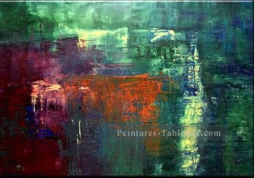  de Peintre - MSD049 Decorative Style of Monet